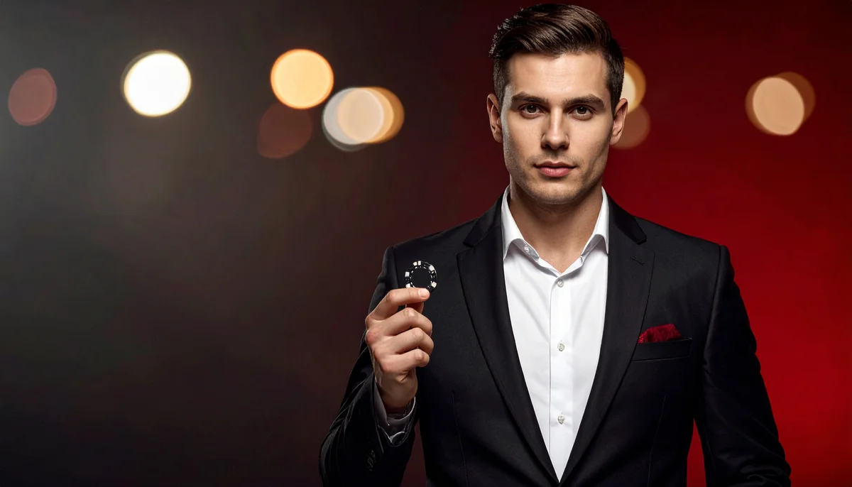 Online Amonbet Casino