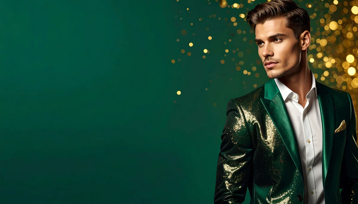 Slots Amonbet Casino