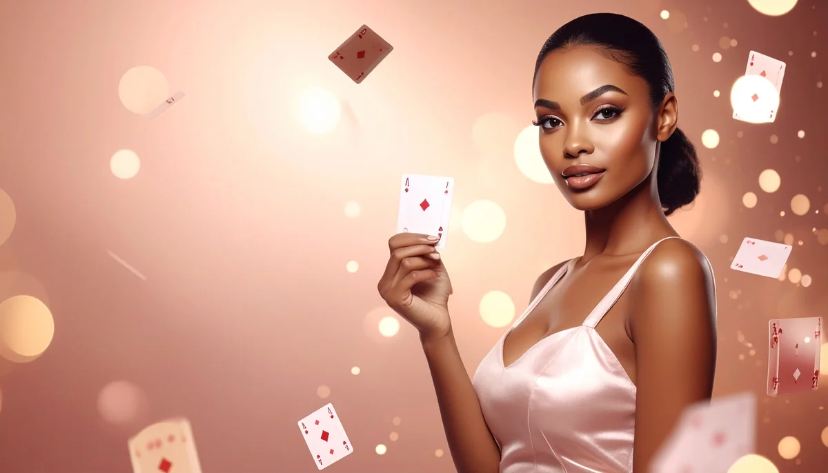 Live Games Amonbet Casino