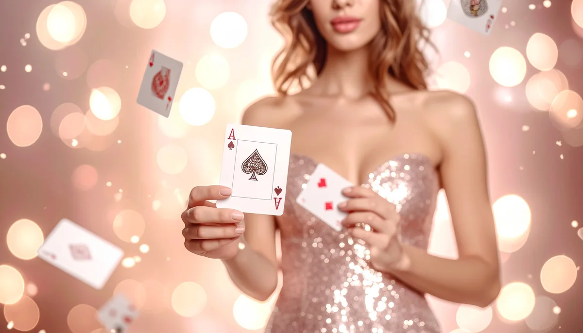 Live Games Amonbet Casino