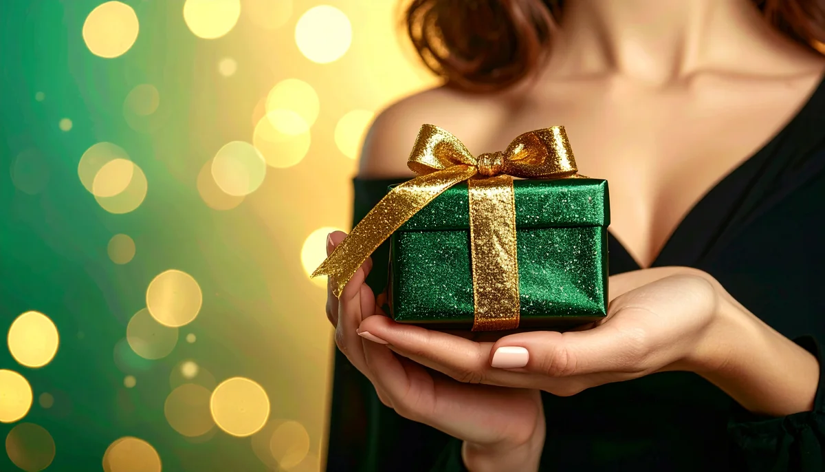 Registration Amonbet Casino