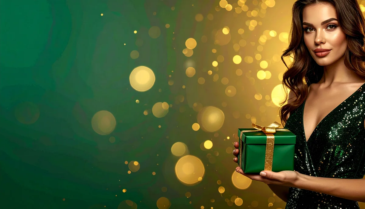 Games Amonbet Casino