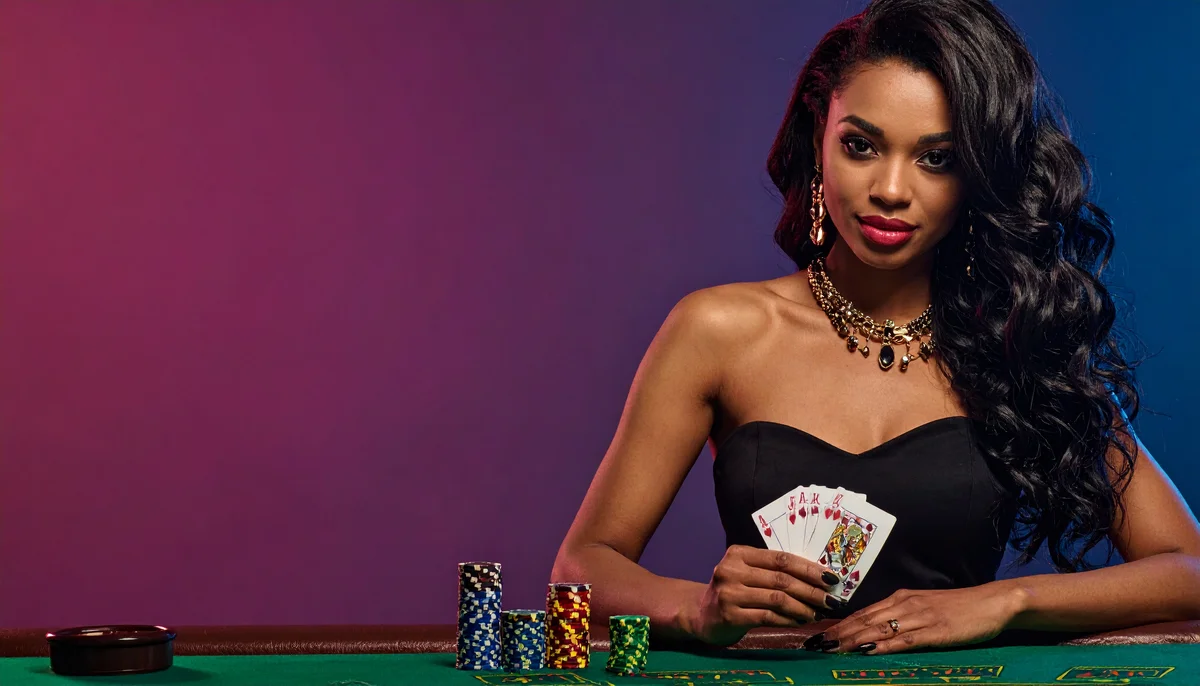 table-games Amonbet Casino