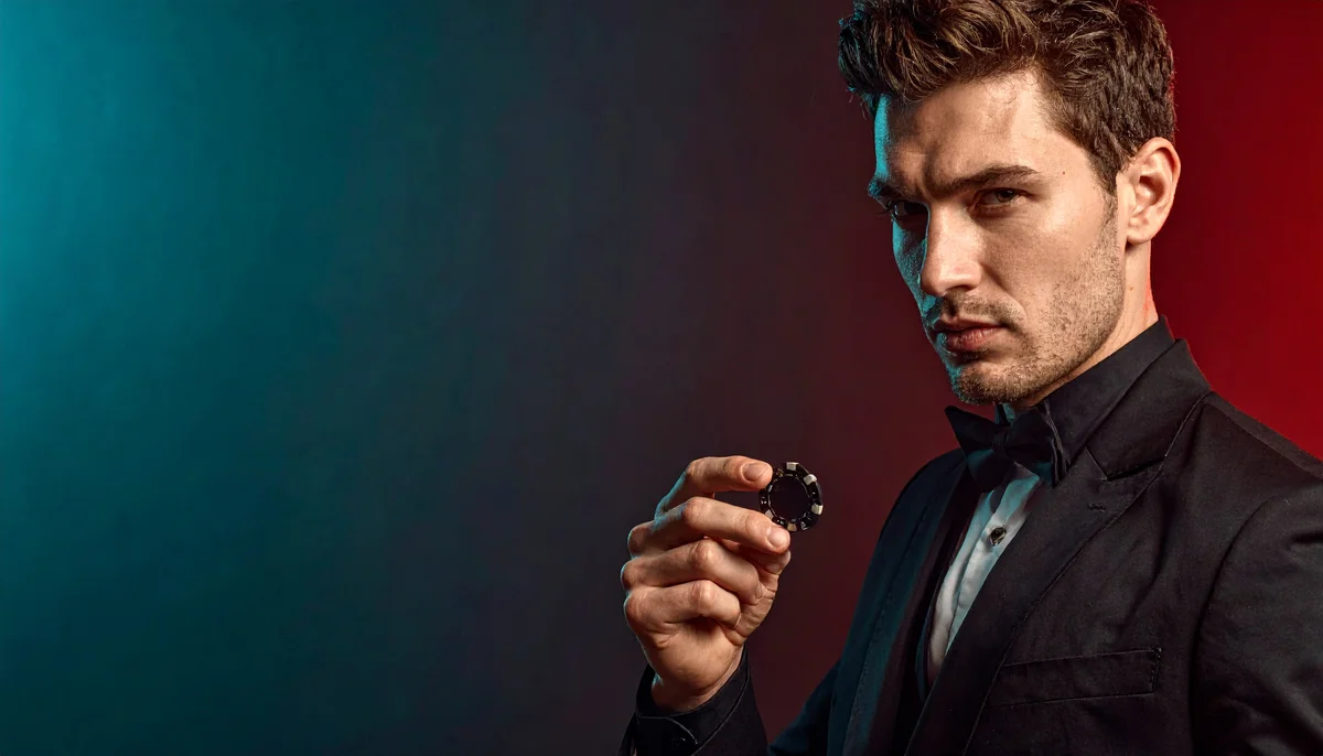 Mobile App Amonbet Casino