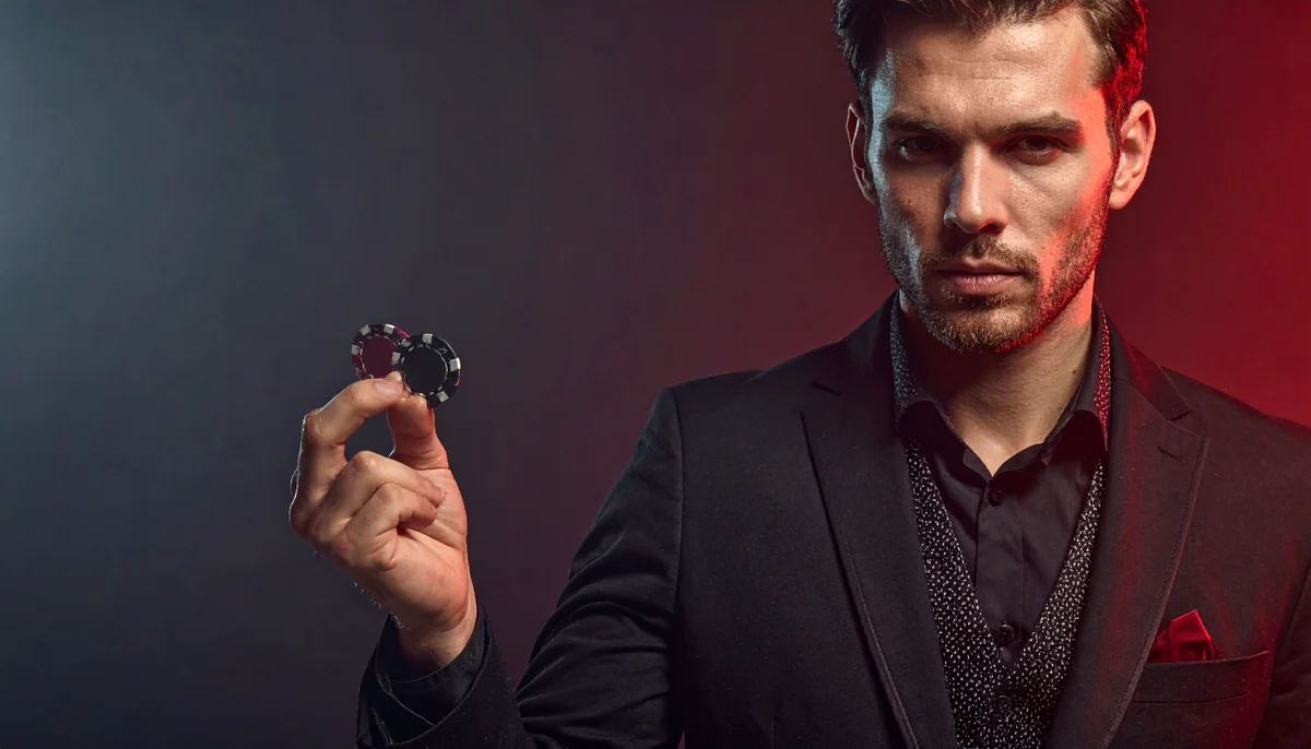 Live Games Amonbet Casino