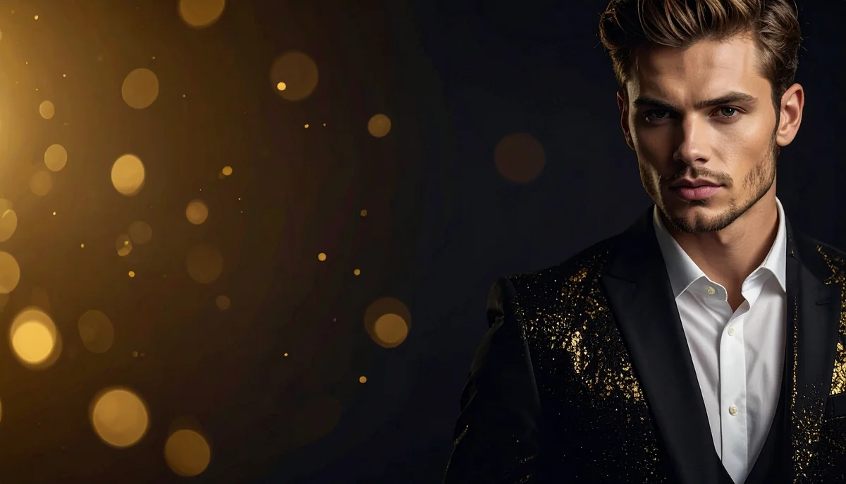 Online games Amonbet Casino