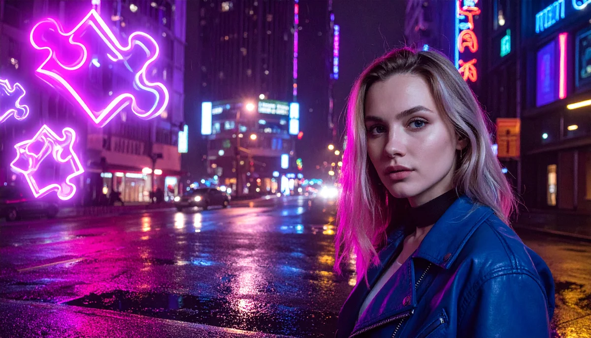 Bonuses Amonbet Casino