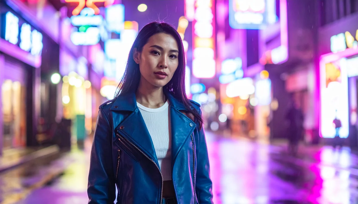 Live Games Amonbet Casino