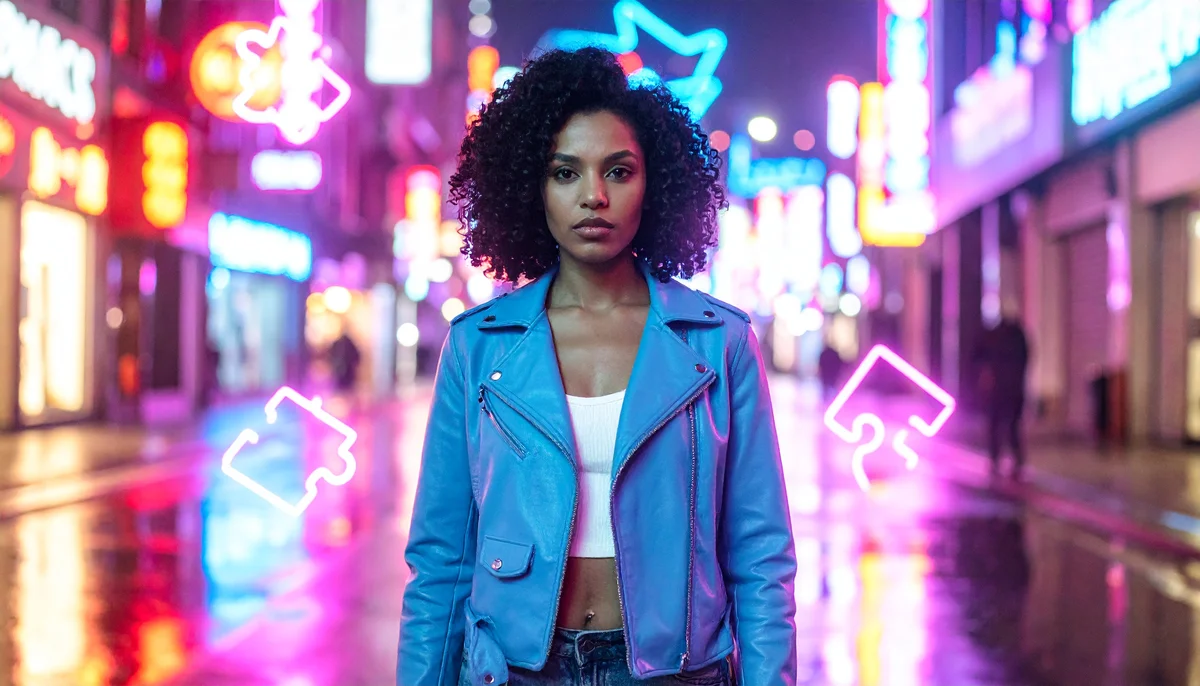 Bonuses Amonbet Casino