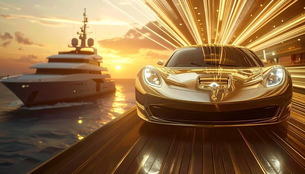 Bonuses Amonbet Casino