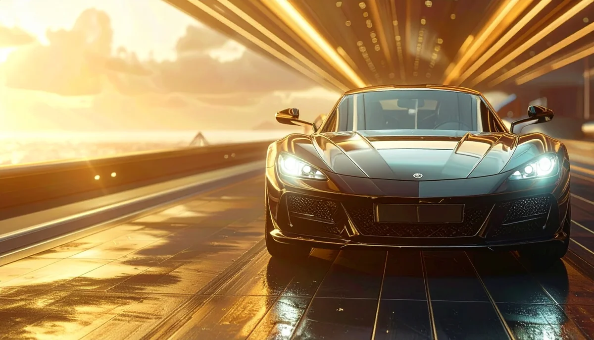 Login Amonbet Casino