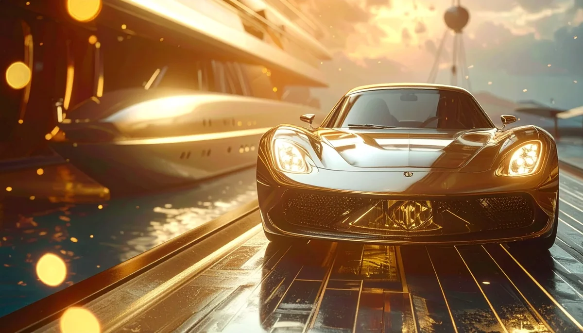 Bonuses Amonbet Casino