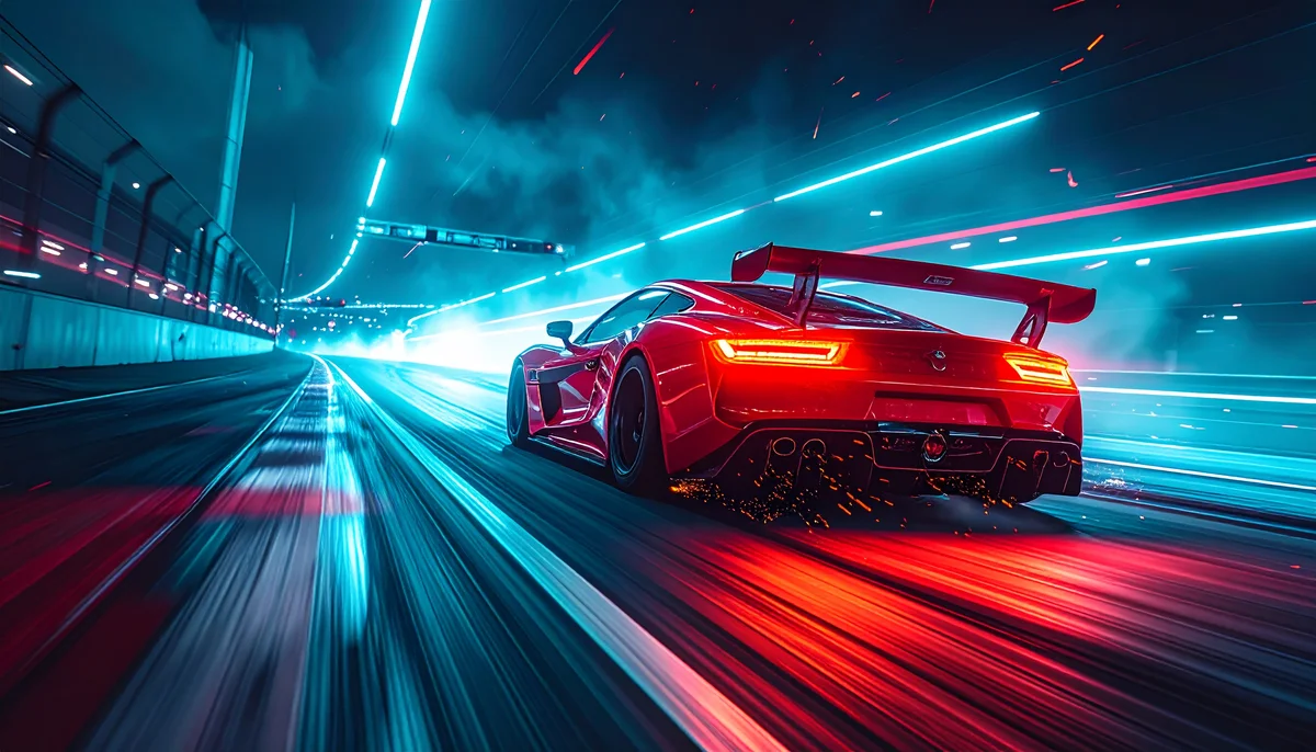 Mobile App Amonbet Casino