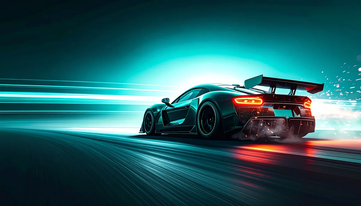 Play online Amonbet Casino