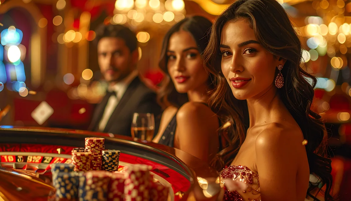 Registration Amonbet Casino