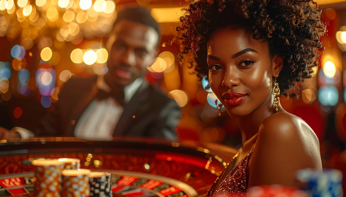 Mobile App Amonbet Casino