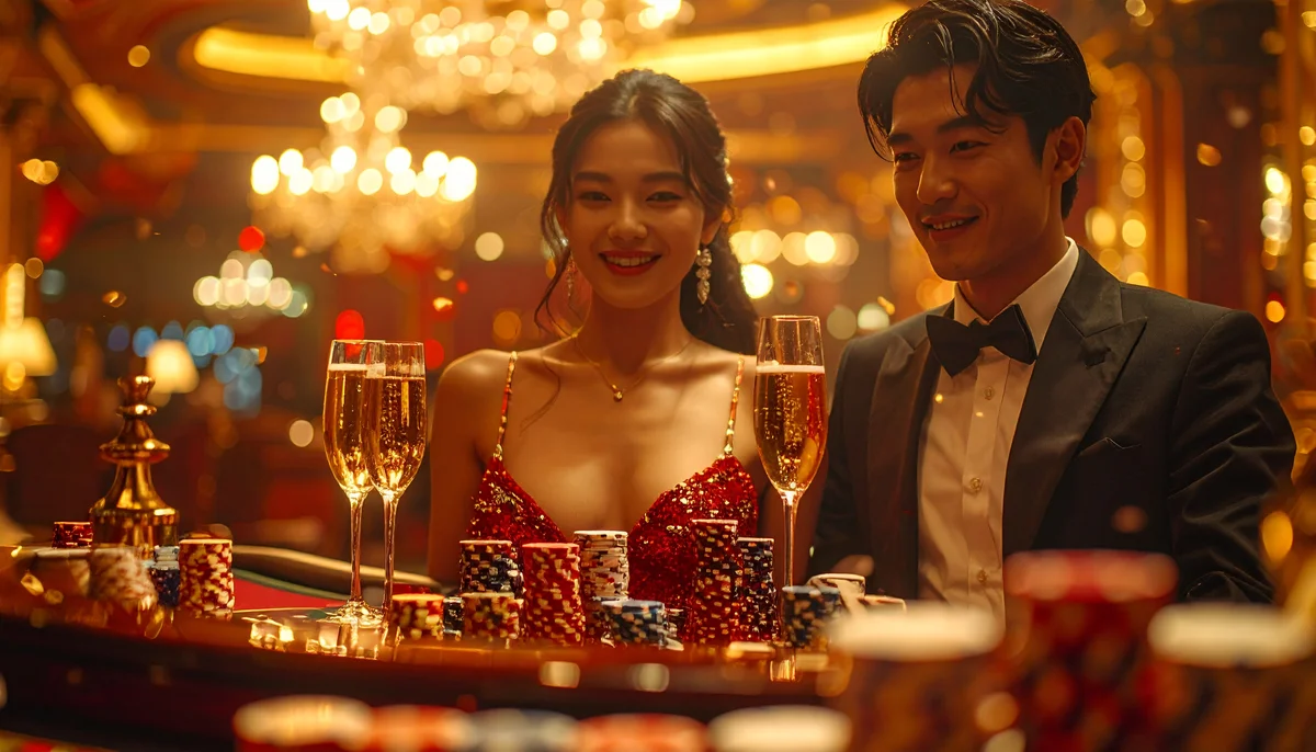 No Deposit Bonuses Amonbet Casino