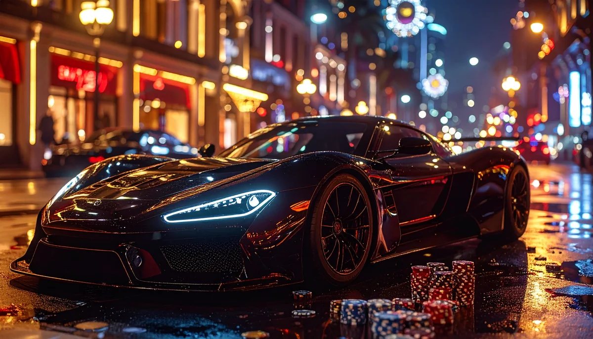 No Deposit Bonuses Amonbet Casino