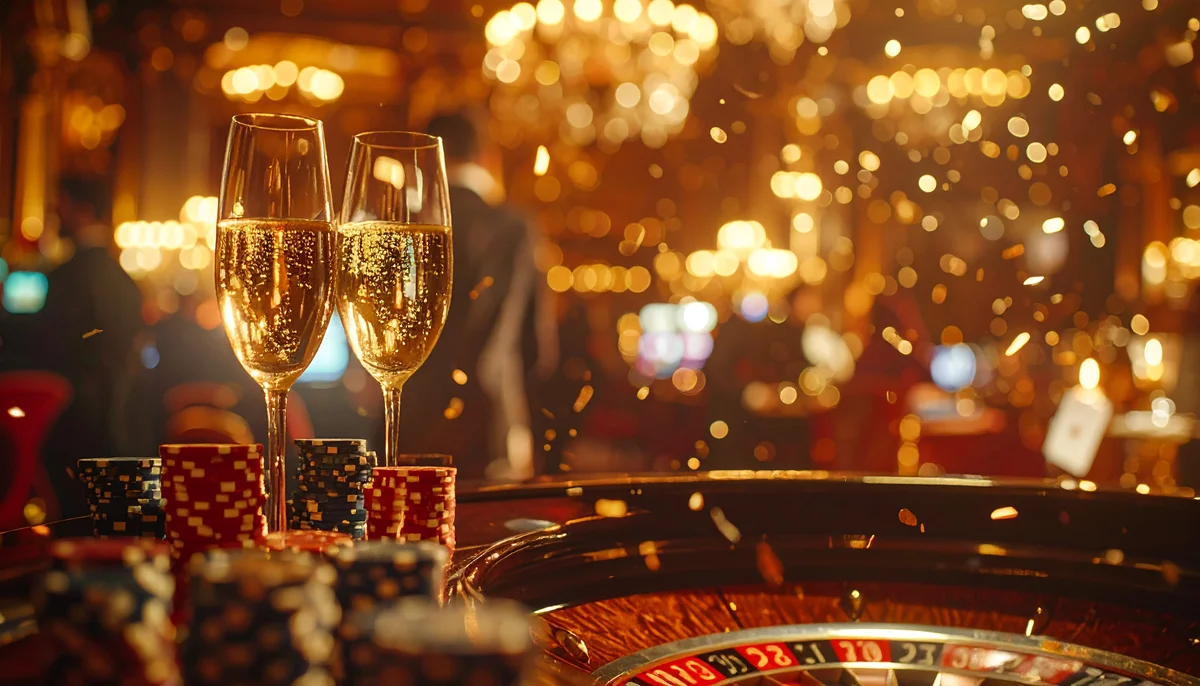 Login Amonbet Casino